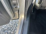 Seat Ateca 2.0TDi 190PS 4x4 DSG F1 LED 1A - náhled 106
