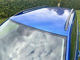 Škoda Fabia 1.4TDI 66KW,DSG,FRONT ASSIST - náhled 10