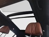 BMW X7 (2022) M50i - náhled 24