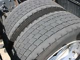 DAF XF 530 FT, EURO 6, LOWDECK, RETAR - náhled 19