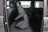 Mercedes-Benz Třídy V (2025) 300d AVG LONG 4MATIC NOVÝ - náhled 43