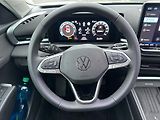Volkswagen T-Roc (2025) Life 1,5 eTSI 85 kW 7DSG - náhled 18