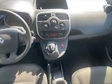 Renault Kangoo 1,5 BdCi 95 Zen - náhled 10