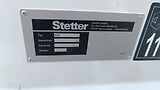 Iveco X-WAY AD360XBZ Betonmix Stetter9  - náhled 19