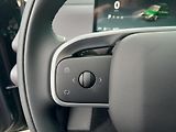 Leapmotor C10 (2026) Design 1,5T  EV hybrid - náhled 29