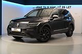 Volkswagen Tiguan Allspace (2023) 2.0 DSG LED ACC VIRTUAL Tažné - náhled 1