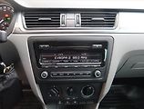 Škoda Rapid (2015) Spaceback 1.4 TSI, Automat - náhled 12