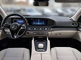 Mercedes-Benz GLE 450 d 4MATIC - náhled 11