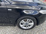 Ford Mondeo 2.0TDCi 150PS MANUAL COMBI STK - náhled 63