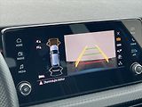 Škoda Scala 1,0 TSi 85kW MONTE CARLO - náhled 17
