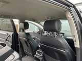 Audi Q7 3.0TDi 4x4 240PS FL 8Q SLINE!! - náhled 115