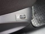 Peugeot 2008 (2019) 1.2 PureTech, Serv.kniha - náhled 20