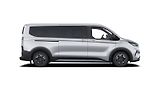 Ford Tourneo Custom (2026) Active L2, Tourneo, 2.5 Durate - náhled 1
