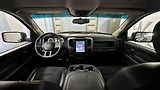 Dodge RAM 5,7L V 8 HEMI / OFFROAD PAKET - náhled 26