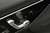 Mercedes-Benz GLC (2022) 200 4MATIC, Kamera, Paměť - náhled 19