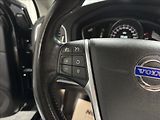Volvo V40 1,6   D2 MOMENTUM BI-XEN VÝHŘE - náhled 10