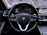 BMW Řada 3 320d xDrive LUXURY LINE, PANOR - náhled 12