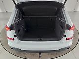 Škoda Kamiq (2025) 1.0TSi 85kW MONTE CARLO TAŽNÉ - náhled 29