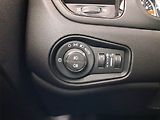 Jeep Renegade (2022) 1.3 T-GDI - náhled 18