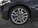 BMW X2 (2021) M35i - náhled 15