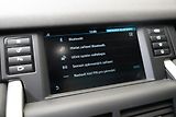 Land Rover Discovery Sport - náhled 18