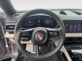 Porsche Macan Electric - náhled 17