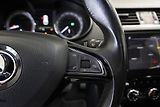 Škoda Octavia  1.4 TSi 110 kW STYLE DSG - náhled 17