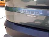 Dacia Jogger (2026) Extreme 1,8 155k HYBRID 7 míst - náhled 8