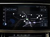 Audi Q7 3,0 50TDi S-Line 7-míst B&O ČR - náhled 13