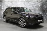 Audi Q7 3,0 TDI quattro S-Line - náhled 1