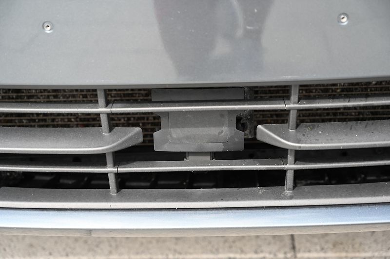Škoda Fabia 1.2TSI 81KW DSG Ambition 5/16 - fotka 48 z 49