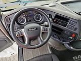 DAF XF (2022) 480 tahač EURO 6 - náhled 6