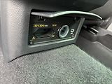 Volkswagen Passat 2,0 TAŽNÉ,KAMERA,APP-CONNECT - náhled 14