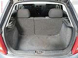 Škoda Fabia (2006) 1.4 i, 2.maj, AC - náhled 7