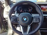 BMW Řada 2 218i 100 kW Active Tourer - náhled 7