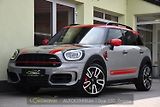 Mini Countryman JCW ALL4  300K ČR - náhled 1
