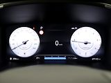 Hyundai Santa Fe 2.2 CRDI 142kW 4x4 Style CZ DP - náhled 18