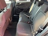 Ford Kuga Top Edition 2.5 HEV 132 kW - náhled 11