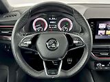 Škoda Scala (2023) DSG 1.5TSI 110kW Monte Carlo - náhled 9