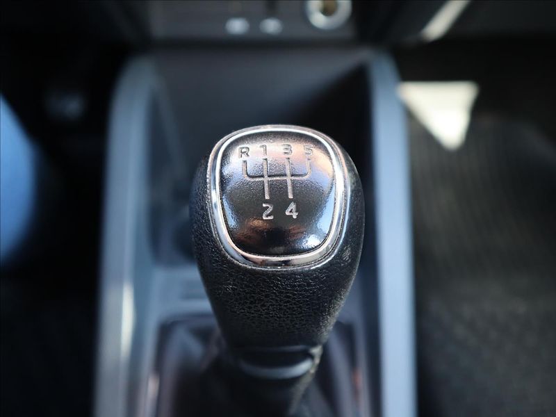 Škoda Fabia 1,2   TSi 66kW ParkPilot Klima - fotka 20 z 30