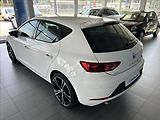 Seat Leon 1,4   TSI FR,92KW,SERVISKA - náhled 3