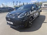 Ford Puma ST-Line, 5dveřová, 1.0 EcoBoos - náhled 9