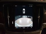 Volvo V90 2,0 CC PRO B4 AWD - náhled 20