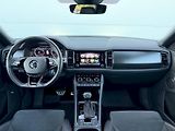 Škoda Kodiaq (2023) 2.0 TSI 180 kW RS 4x4 DSG - náhled 4