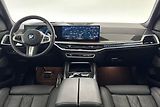 BMW X7 xDrive40d - náhled 18