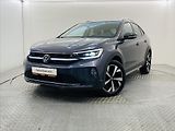 Volkswagen Taigo 1,0 TSI DSG 81 kW Style - náhled 1