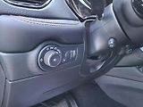 Dodge Durango (2023) 5,7L V8 4x4, Max výbava, tažné - náhled 20