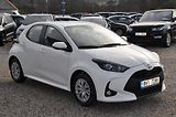 Toyota Yaris 1.5VVT-i 92kW - náhled 1