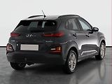 Hyundai Kona (2018) 1.0 T-GDI, Serv.kniha - náhled 4