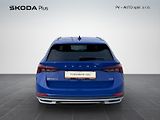 Škoda Octavia (2021) SCOUT 2.0 TDI 147kW 4x4 DSG - náhled 30